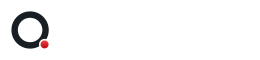 QreativeThemes Logo