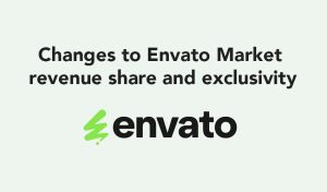 Why My Theme Prices Are Changing on Envato