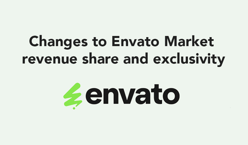 Why My Theme Prices Are Changing on Envato