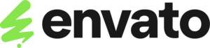 Envato Logo